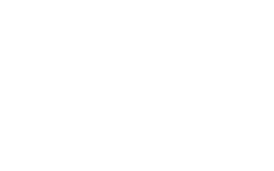 Jasmin & Olivz Mediterranean logo